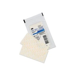 Steri-Strip 12x100mm 3M