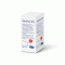 Non Sterile Gauze Swabs Sterilux Es 5x5cm 8ply (Package of 100pcs) HARTMANN 4188005