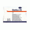 Non Sterile Gauze Swabs Sterilux Es 10x20cm 8ply (Package of 100pcs) HARTMANN 4188055