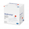 Medicomp 10x20cm 4ply sterile 25x2 HARTMANN 4110752