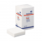 Medicomp 5x5cm HARTMANN 421821