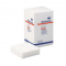 Medicomp 10x20cm sterile 100pcs HARTMANN 4218272
