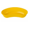 Nephroid Disposable Plastic Yellow 127.009.PK