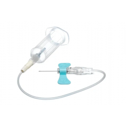 BD Vacutainer