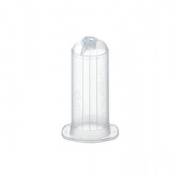 BD Vacutainer