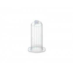 BD Vacutainer