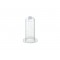 BD Vacutainer