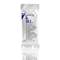Scotchcast Plus 10.1cmx3.6m 3M