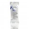 Scotchcast Plus 10.1cmx3.6m 3M