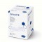 Zetuvit E Gauze Absorbent Sterile 10x10cm (Pack of 25 Pieces) HARTMANN 413770