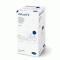 Zetuvit E Gauze Absorbent Sterile 10x20cm (Pack of 25 Pieces) HARTMANN 413771