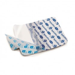 Hydrofilm Plus Dressing 1 x 25cm (1pcs) HARTMANN 6857790