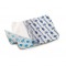 Hydrofilm Plus Waterproof Adhesive Gauze 10x12cm (1 Piece) HARTMANN 6857760