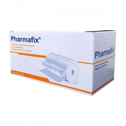 Tape 15cmx10m Pharmafix