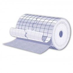 Tape 15cmx10m Pharmafix