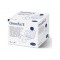 Omnifix 15cmx10m HARTMANN 9006524