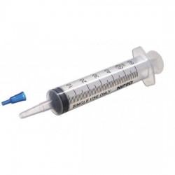 Nipro 50 ml