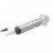 Nipro 50 ml