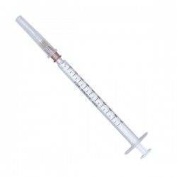 1ml G-27