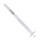 1ml G-27