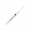 Pruno 2.5ml 21G 1 1/2