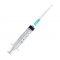 Pruno 5ml 21G 1 1/2