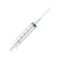 Pruno 10ml 21G 1 1/2