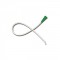 Catheter with no Control CH14 530mm TIK 54851