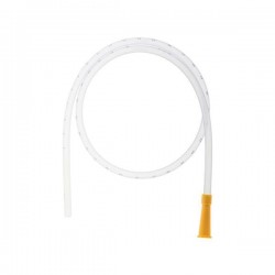 Aspiration Catheter CH10 - 530mm TIK 54849