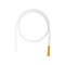 Aspiration Catheter Control CH6 530mm (Package of 30pcs) TIK 54847
