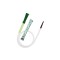 Catheter Greencath Soft Plus Η2O CH14 180mm TIK 62570