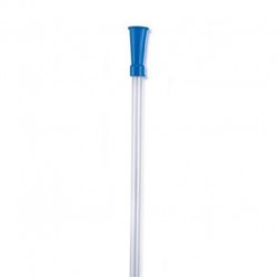 Catheter CH22 400mm TIK 54829
