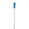Catheter CH22 400mm TIK 54829