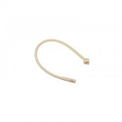 Pezzer Catheter No12 ZARYS CP-12-40