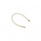 Pezzer Catheter No28 ZARYS CP-28-40