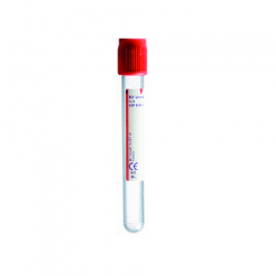 Vacutainer Plain