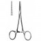 Tweezers Mosquitos 12.5cm Hilbro HL.14.0060.12