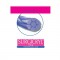 SMI Ράμμα SURGICRYL PGA 3/8, 75cm, 4.0, Reverse Cutting, 19mm