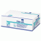 Peha-Soft Powder Free Latex Gloves Large (Pack of 100 Pieces) HARTMANN 942162