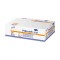 Винилови ръкавици, Peha-Soft Vinyl Small HARTMANN 9421708