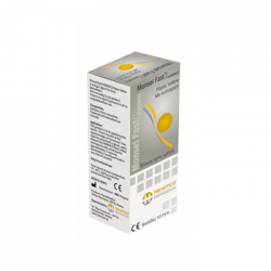 Monsel Paste 10ml