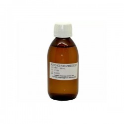 Οξικό Oξύ 500ml