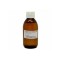 Οξικό Oξύ 500ml