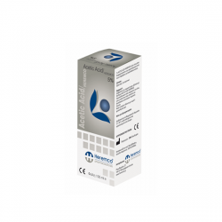 Οξικό Οξύ 5% 100ml