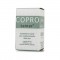 Copro Tainer 60ml Asepta