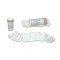 EMOCONTROL ELASTIC BANDAGE