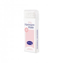 Cotton 100gr HARTMANN 1101238