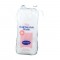 Watte 50gr HARTMANN 1101222