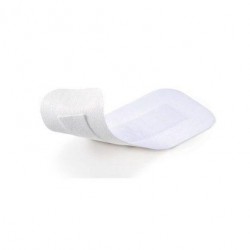 Cosmopor® Ε 20x10cm (Package of 10 pcs) HARTMANN 9008951