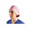 Dental Gima 20831
